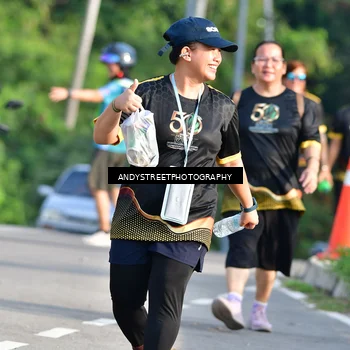 Runner Photo 7156767