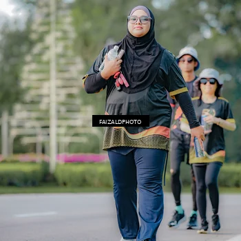 Runner Photo 7156769