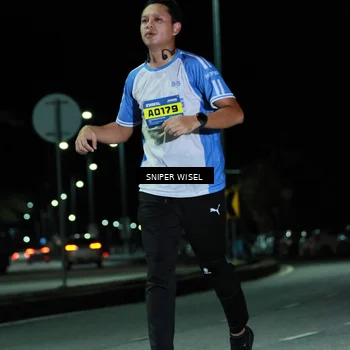 Runner Photo 7156776