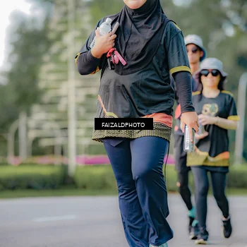 Runner Photo 7156777