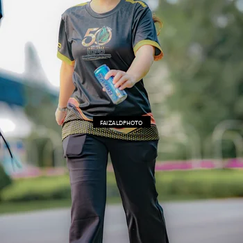 Runner Photo 7156780
