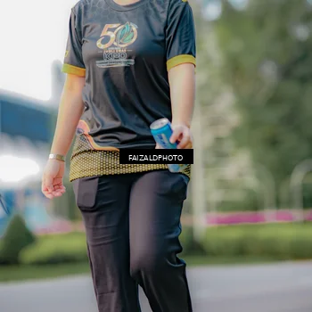 Runner Photo 7156782