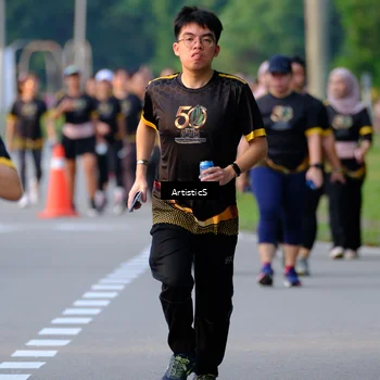 Runner Photo 7156783