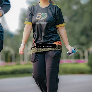 Runner Photo 7156784