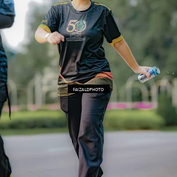 Runner Photo 7156786