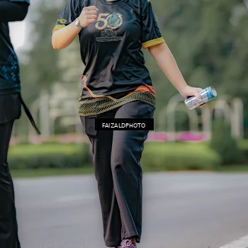 Runner Photo 7156788