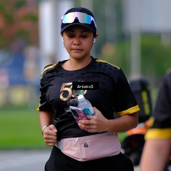 Runner Photo 7156790