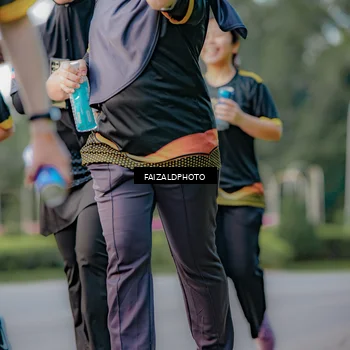 Runner Photo 7156791