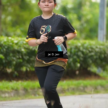 Runner Photo 7156793