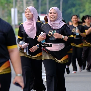 Runner Photo 7156795