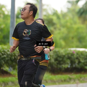 Runner Photo 7156798