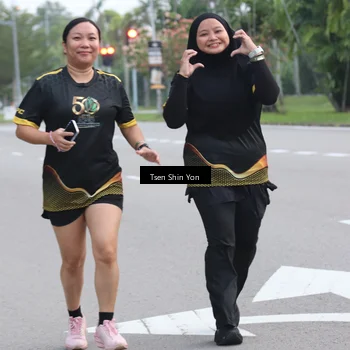 Runner Photo 7156799
