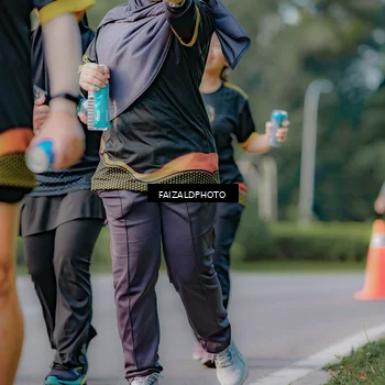 Runner Photo 7156802