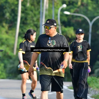 Runner Photo 7156805