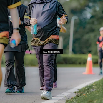 Runner Photo 7156808