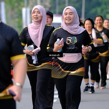 Runner Photo 7156809