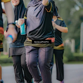 Runner Photo 7156810