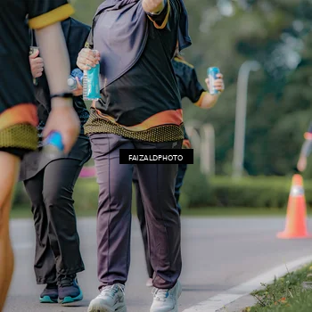 Runner Photo 7156811