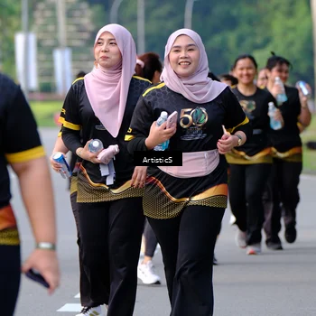 Runner Photo 7156812