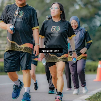 Runner Photo 7156813