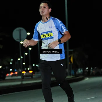 Runner Photo 7156814