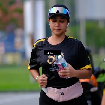 Runner Photo 7156821