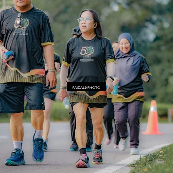 Runner Photo 7156823