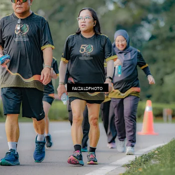 Runner Photo 7156824