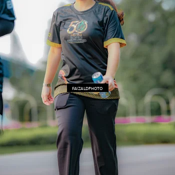 Runner Photo 7156825