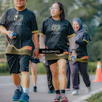 Runner Photo 7156826