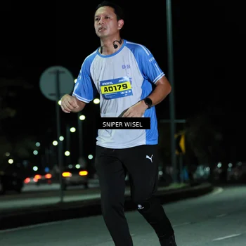 Runner Photo 7156827