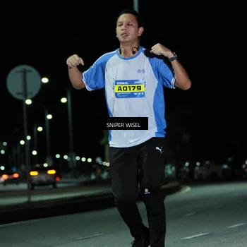 Runner Photo 7156828