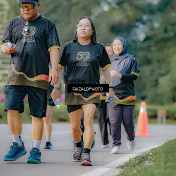 Runner Photo 7156829