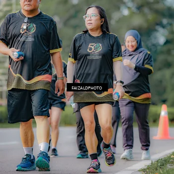 Runner Photo 7156830