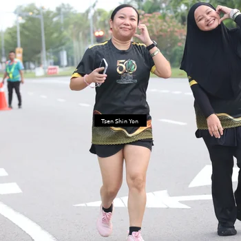 Runner Photo 7156831