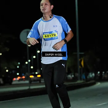 Runner Photo 7156832