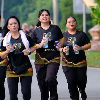 Runner Photo 7156834