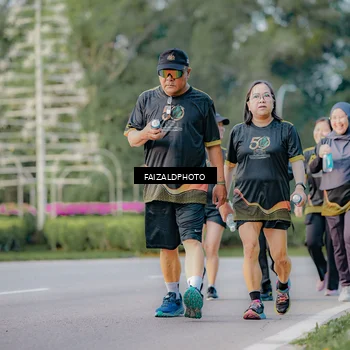 Runner Photo 7156835