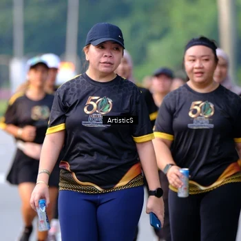 Runner Photo 7156837