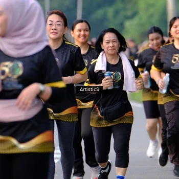 Runner Photo 7156838