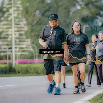 Runner Photo 7156839