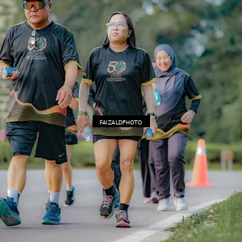 Runner Photo 7156846