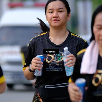 Runner Photo 7156847