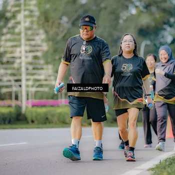 Runner Photo 7156848
