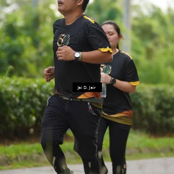 Runner Photo 7156849