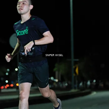 Runner Photo 7156852