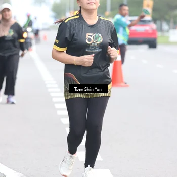 Runner Photo 7156853