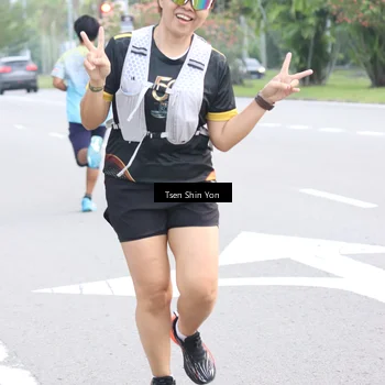 Runner Photo 7156855