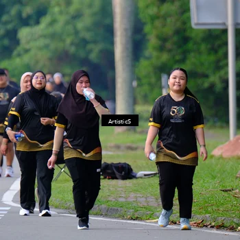 Runner Photo 7156856