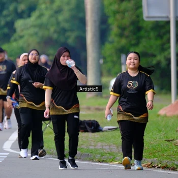 Runner Photo 7156858